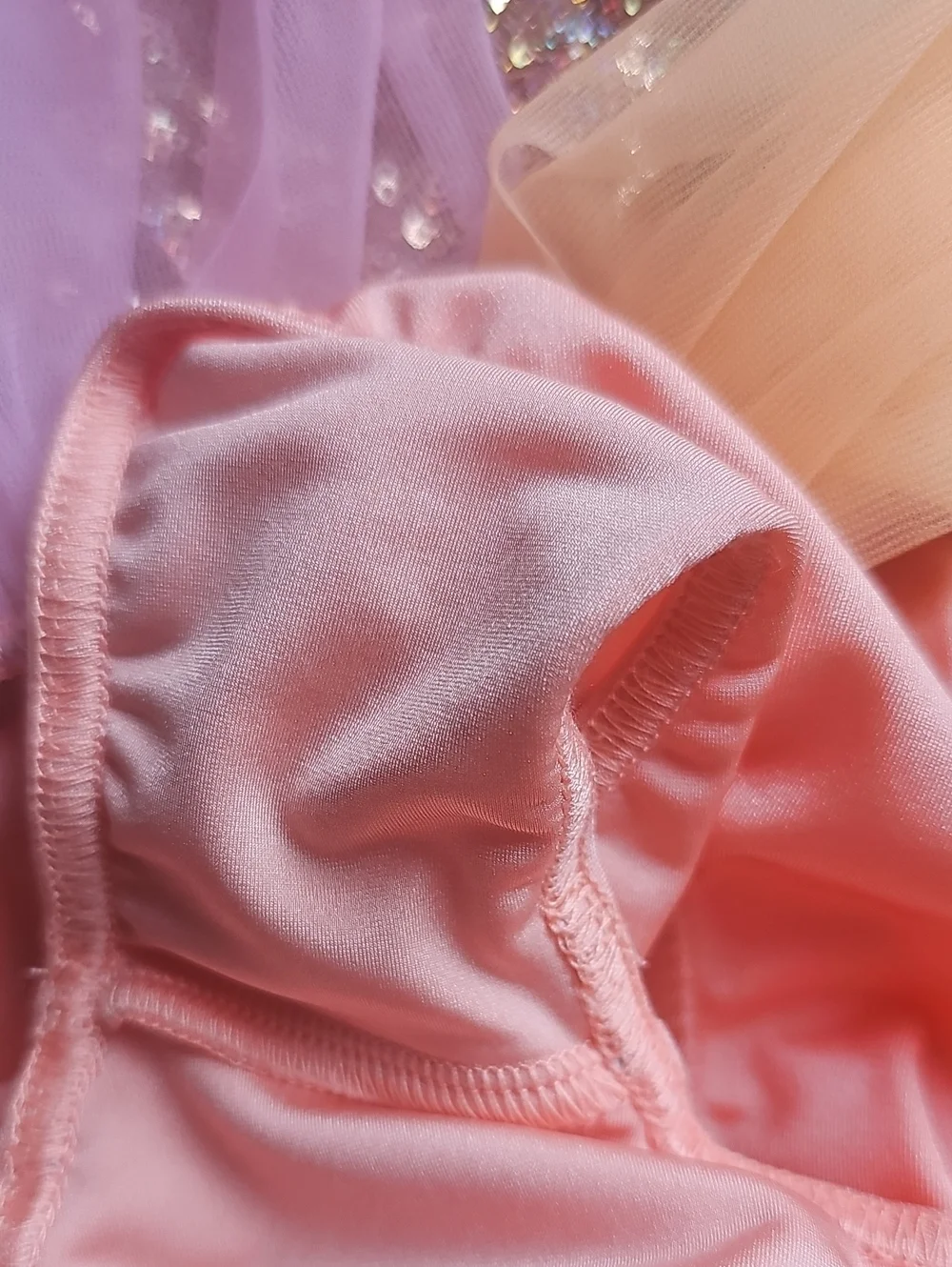 Costume Gallery Daydreaming Color 17242 Child Size Large